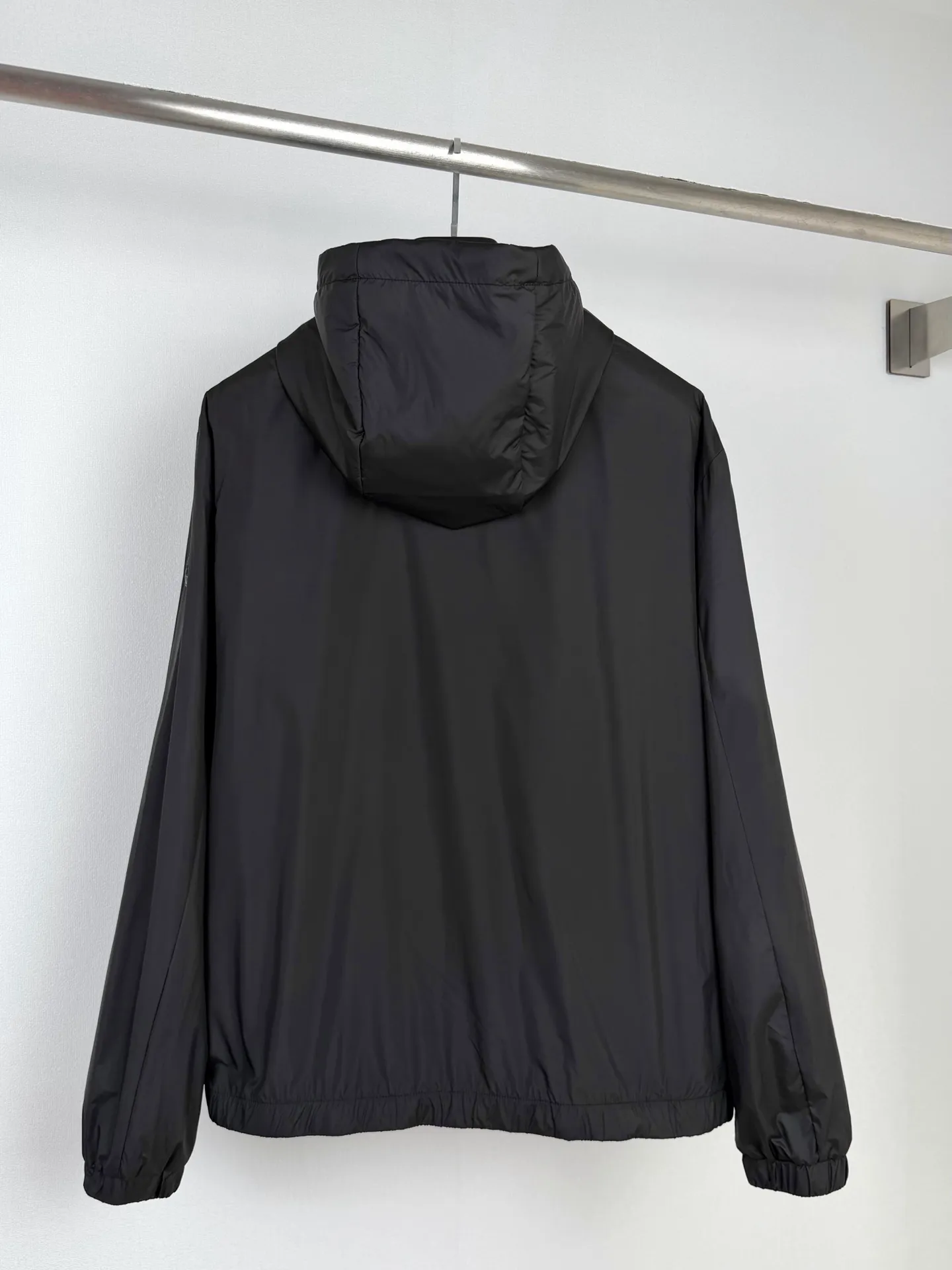 MONCLER/ ： ， ， ， ， 。 ， 、 Wear-Resistant ， ； ， Rebound ， 。 ， ， ， Breathable ， 。 ： ， ， ， ， 。 Breathable ， ， ， 。 ， ， ， ， ， ， 。 ： ， ， ， 。 ， 。 ， 。 ， ， ， ， 。 ， ， ， ， ， ， 。 ： Size:1 2 3 4